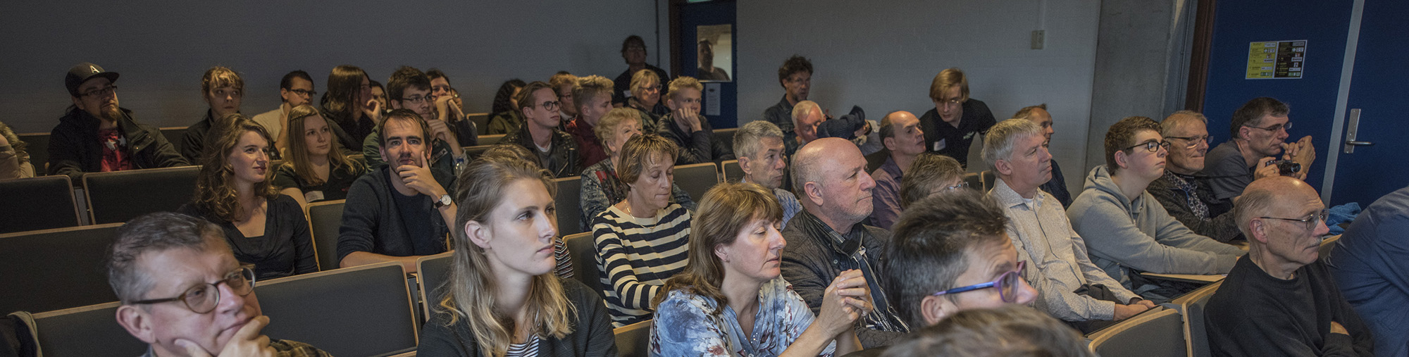 perscontact open dag amsterdam science park